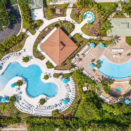 Ground-Floor Condo Next To Vista Cay Clubhouse And Pool! Orlando Exterior foto