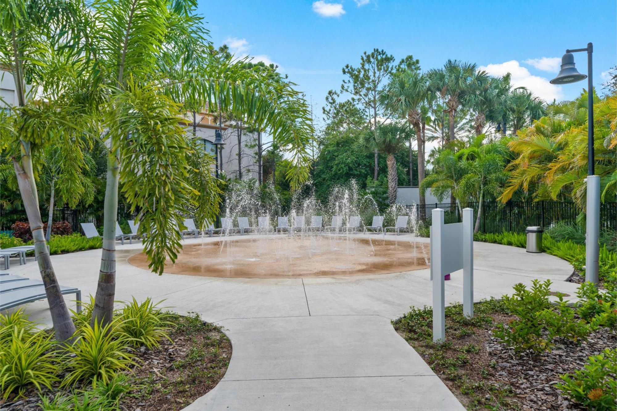 Ground-Floor Condo Next To Vista Cay Clubhouse And Pool! Orlando Exterior foto